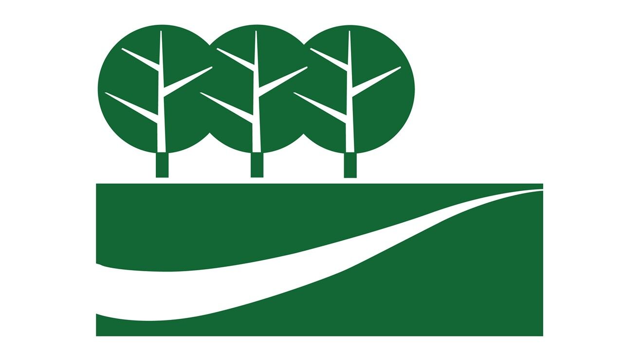 July 2025 programs and events with Johnny Appleseed Metropolitan Park District